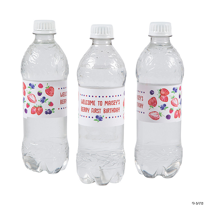 https://s7.orientaltrading.com/is/image/OrientalTrading/FXBanner_808/personalized-berry-water-bottle-labels~14105621.jpg