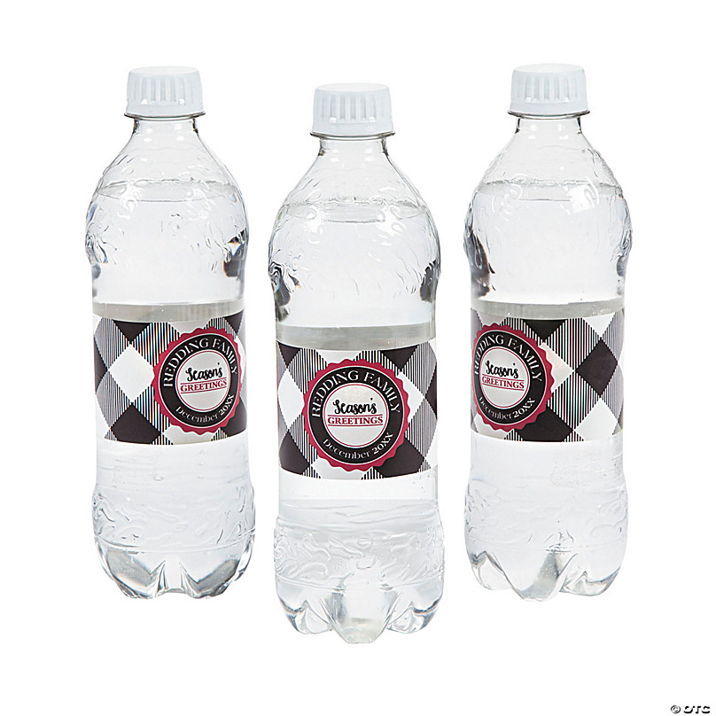 https://s7.orientaltrading.com/is/image/OrientalTrading/FXBanner_808/personalized-buffalo-plaid-water-bottle-vinyl-labels-50-pc-~13813767.jpg