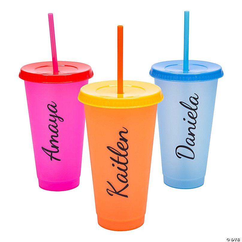 https://s7.orientaltrading.com/is/image/OrientalTrading/FXBanner_808/personalized-color-changing-reusable-bpa-free-plastic-tumblers-with-lids-and-straws-6-pc-~14276267.jpg