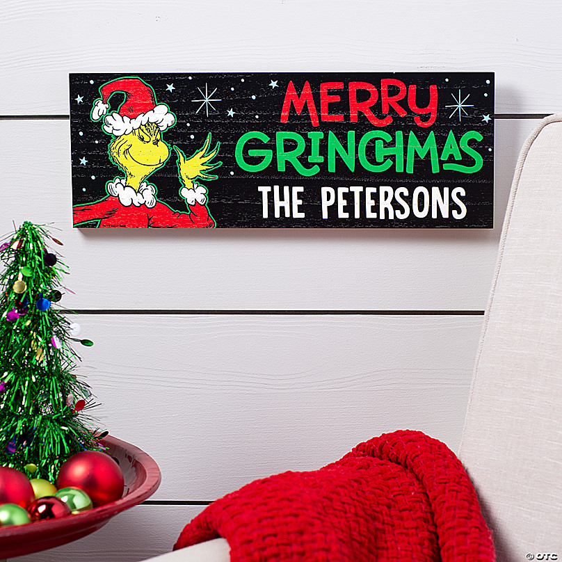 https://s7.orientaltrading.com/is/image/OrientalTrading/FXBanner_808/personalized-dr--seuss-the-grinch-merry-grinchmas-wooden-sign~14133197.jpg