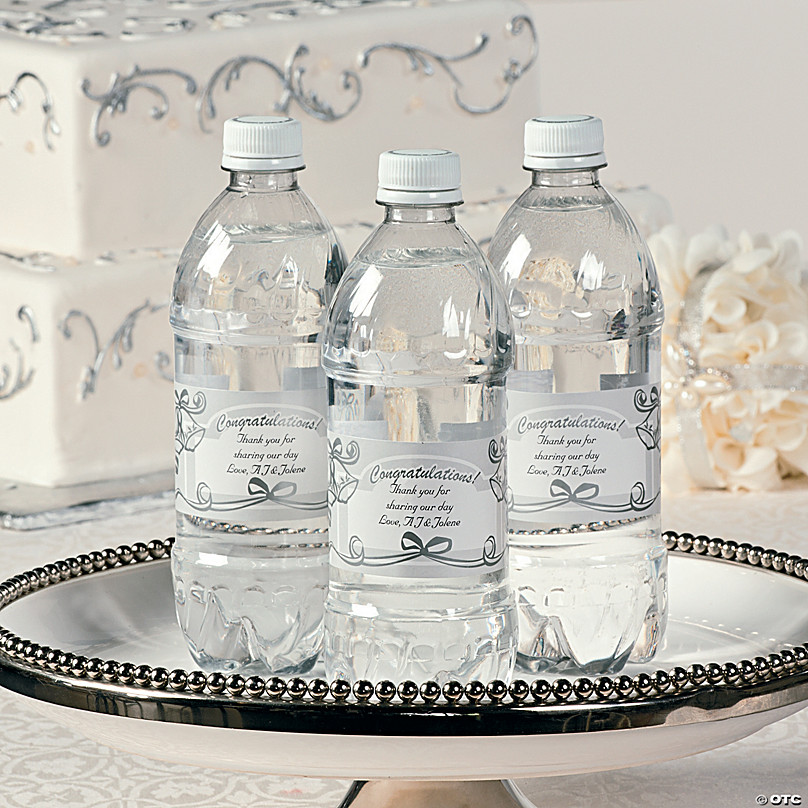 https://s7.orientaltrading.com/is/image/OrientalTrading/FXBanner_808/personalized-elegant-wedding-water-bottle-labels~13756946-a01.jpg