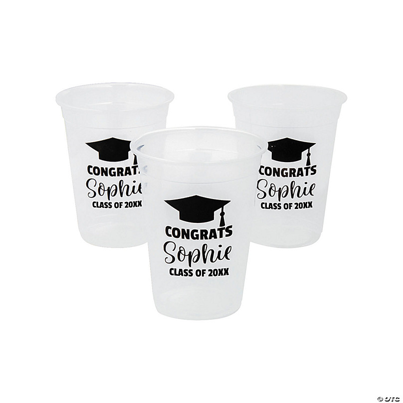https://s7.orientaltrading.com/is/image/OrientalTrading/FXBanner_808/personalized-graduation-cap-solid-color-plastic-cups-40-pc-~13962911.jpg