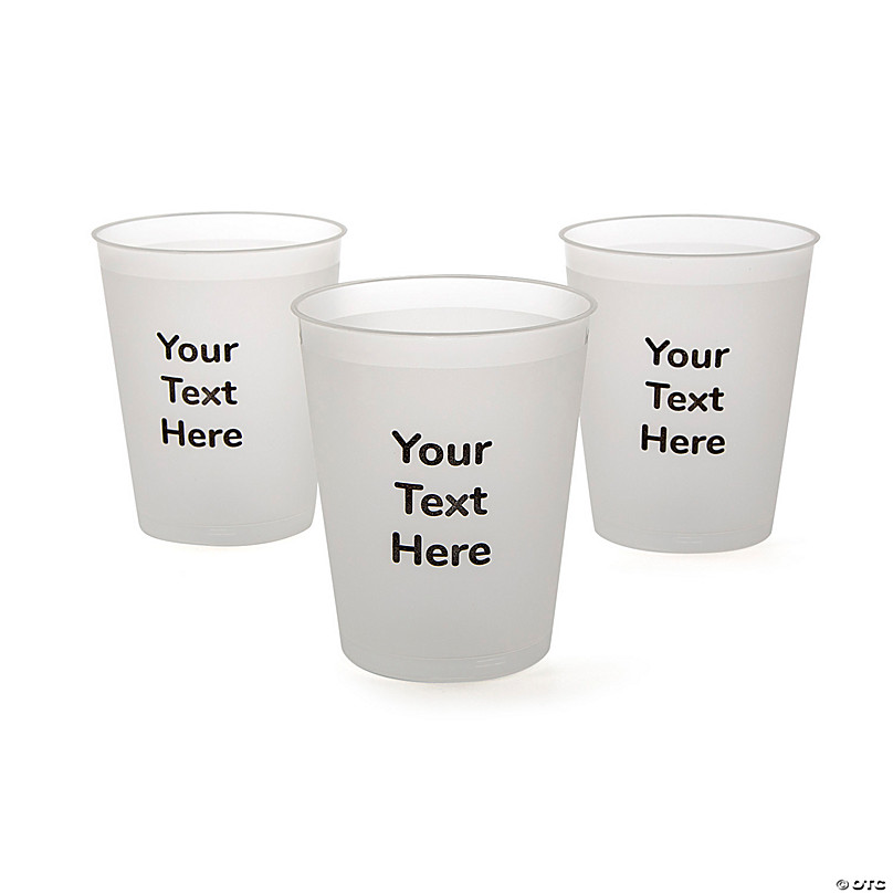 https://s7.orientaltrading.com/is/image/OrientalTrading/FXBanner_808/personalized-open-text-frosted-reusable-plastic-cups~14168505.jpg