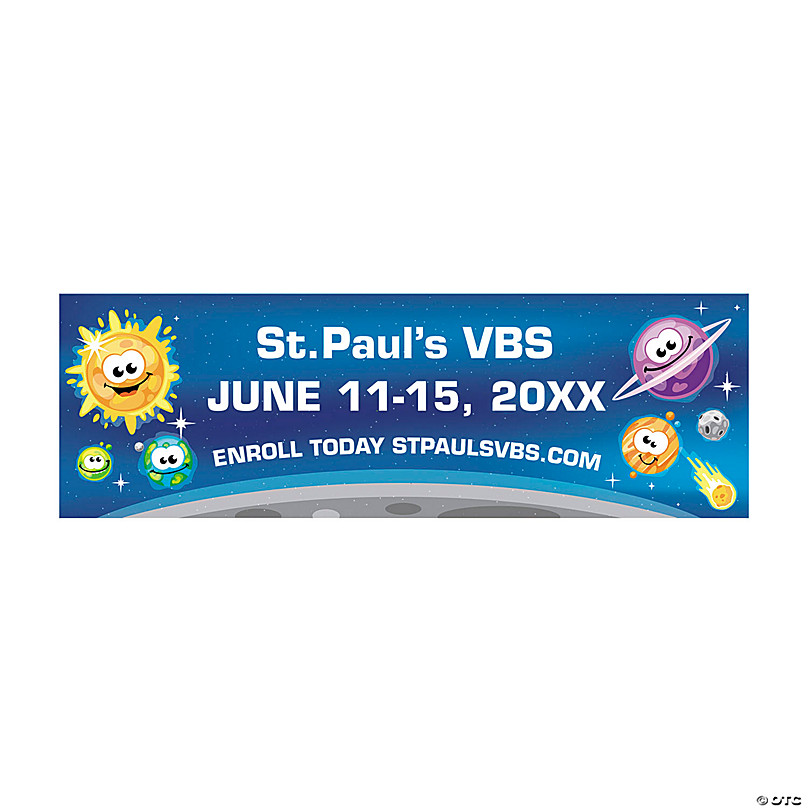 https://s7.orientaltrading.com/is/image/OrientalTrading/FXBanner_808/personalized-outer-space-vbs-banner-large~14247868.jpg