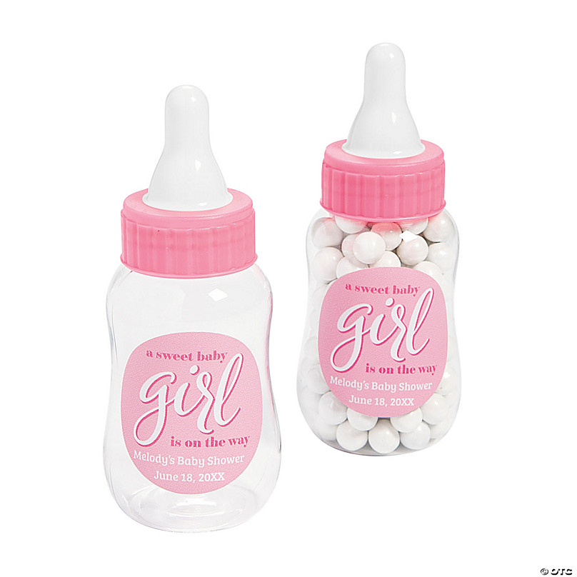 https://s7.orientaltrading.com/is/image/OrientalTrading/FXBanner_808/personalized-pink-baby-bottle-favor-containers-12-pc-~14207039.jpg