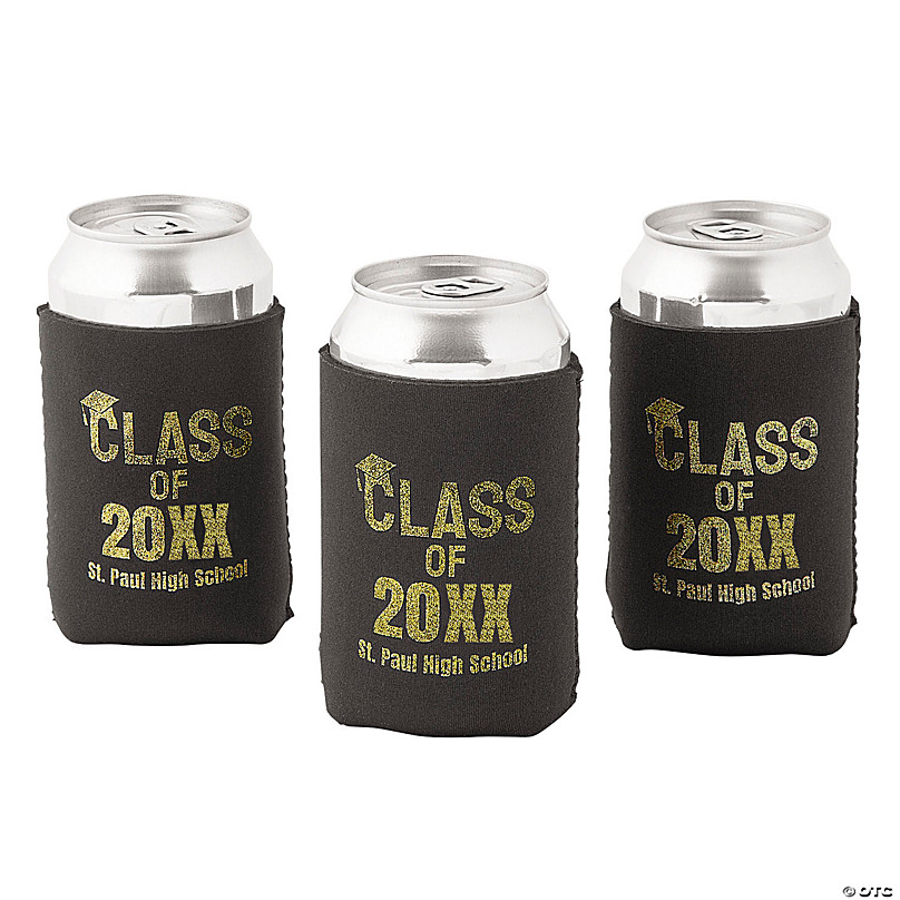 https://s7.orientaltrading.com/is/image/OrientalTrading/FXBanner_808/personalized-premium-class-of-graduation-can-coolers-48-pc-~14105586.jpg