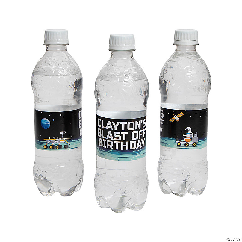 https://s7.orientaltrading.com/is/image/OrientalTrading/FXBanner_808/personalized-space-water-bottle-labels-50-pc-~14096920.jpg