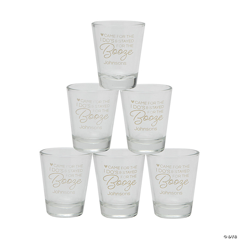 https://s7.orientaltrading.com/is/image/OrientalTrading/FXBanner_808/personalized-stayed-for-the-booze-glass-shot-glasses-48-ct-~14207168.jpg