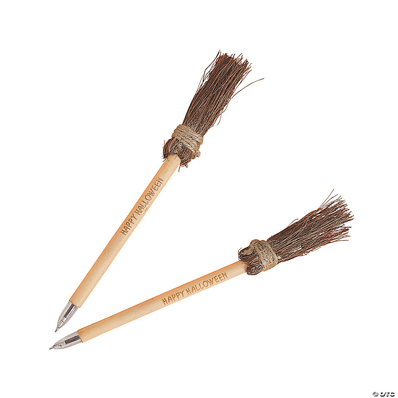 https://s7.orientaltrading.com/is/image/OrientalTrading/FXBanner_808/personalized-witches-broom-pens-12-pc-~47_472.jpg
