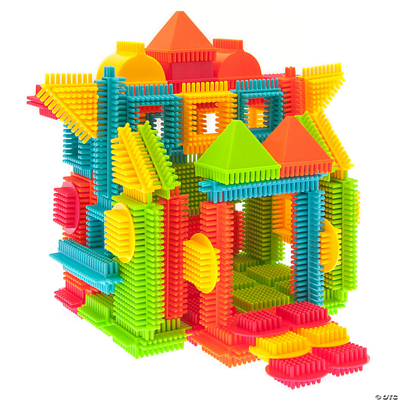 Picasso on sale building blocks