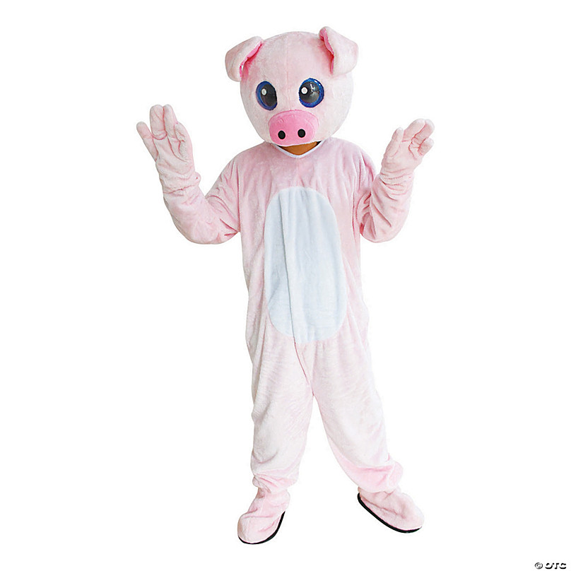 China Mascot Costume For Adult, Mascot Costume For Adult Wholesale,  Manufacturers, Price