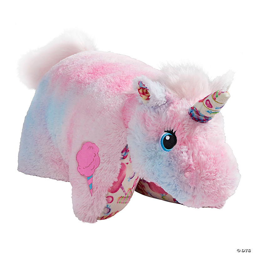 Save on Pillow Pets