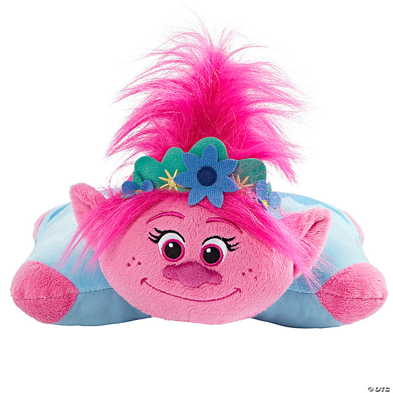 pillow pet sleeptime lite