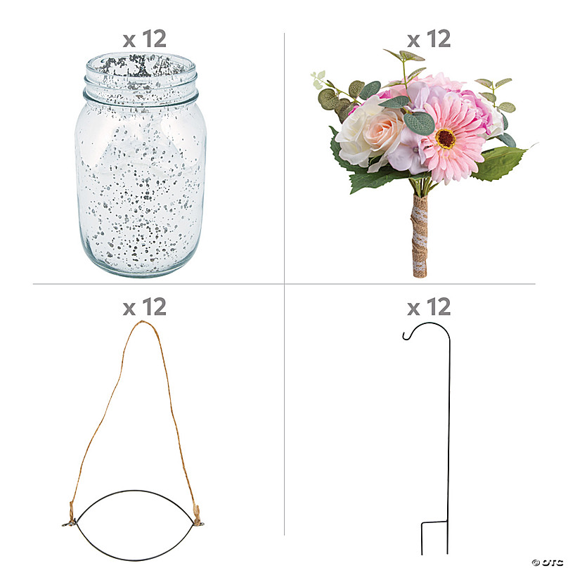 Spring DIY Kits – DIY with Amber