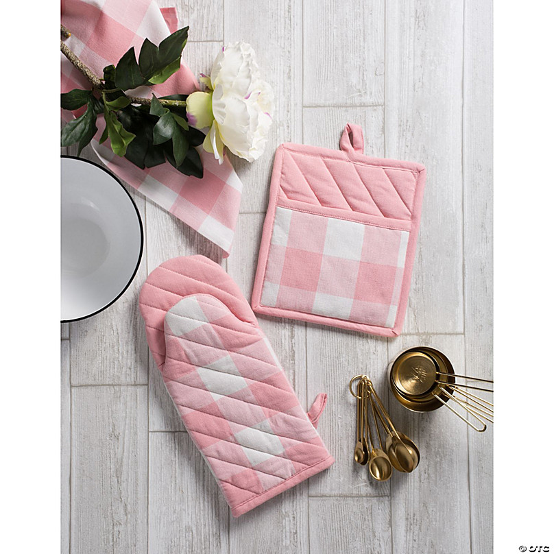 https://s7.orientaltrading.com/is/image/OrientalTrading/FXBanner_808/pink-buffalo-check-potholder-set-of-2~14349659-a02.jpg