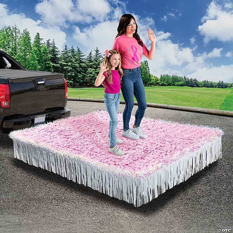 https://s7.orientaltrading.com/is/image/OrientalTrading/FXBanner_808/pink-parade-float-decorating-kit-8-pc-~14190187.jpg