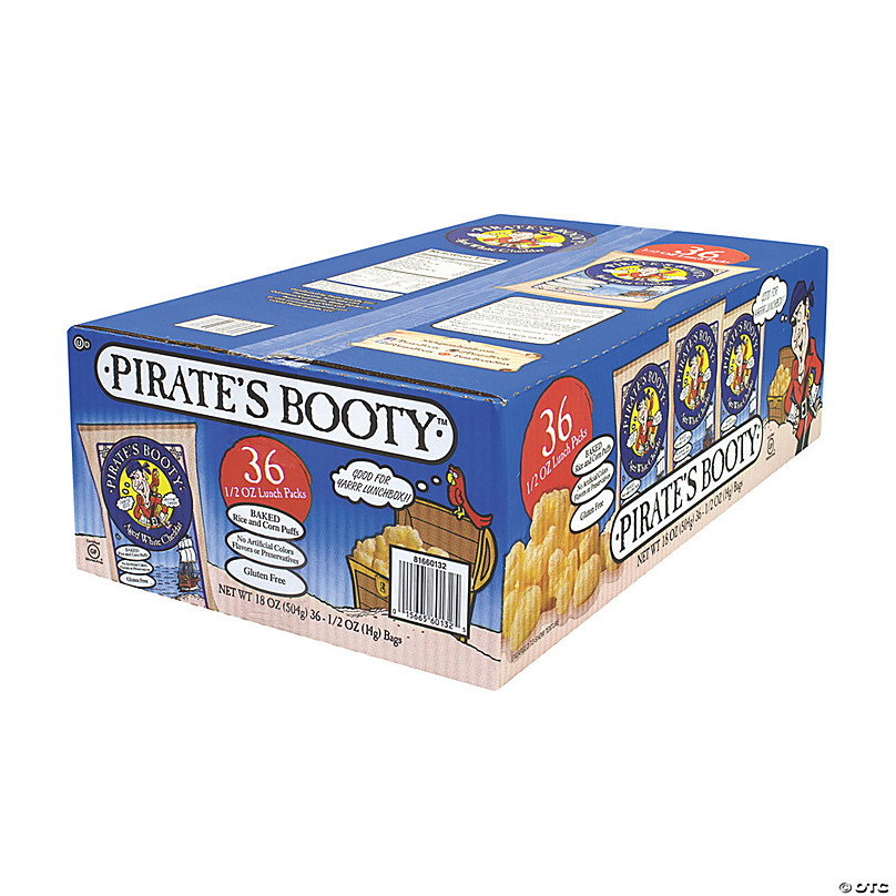 https://s7.orientaltrading.com/is/image/OrientalTrading/FXBanner_808/pirates-booty-natural-aged-white-cheddar-baked-corn-puffs-0-5-oz-36-count~13966219-a01.jpg