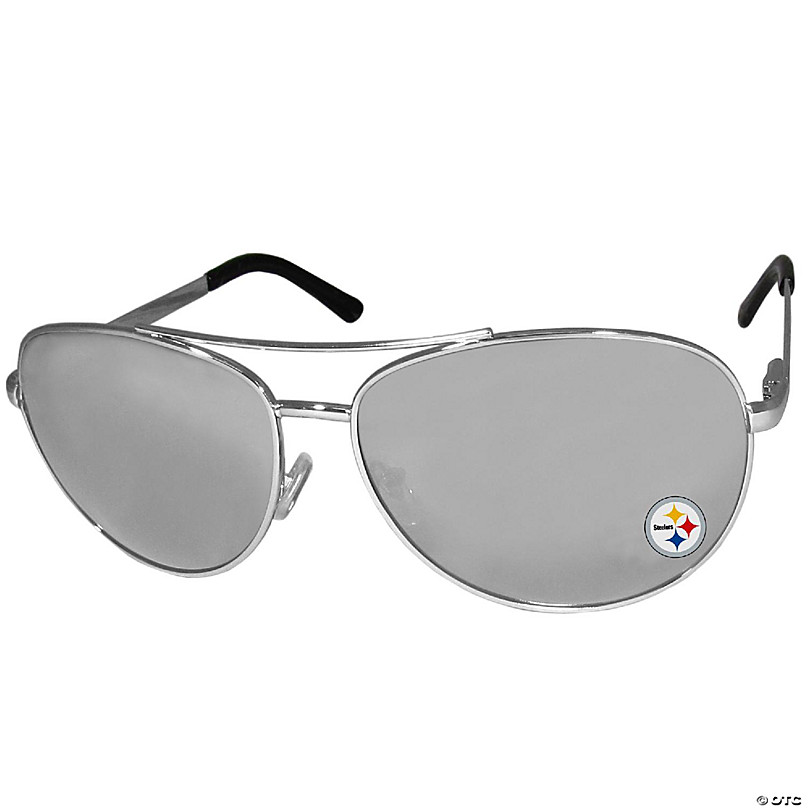 Pittsburgh Steelers Sunglasses Case 