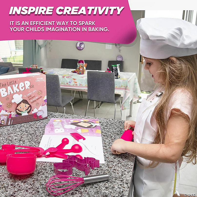 https://s7.orientaltrading.com/is/image/OrientalTrading/FXBanner_808/pixiecrush-little-baker-kit-diy-cooking~14464389-a01.jpg