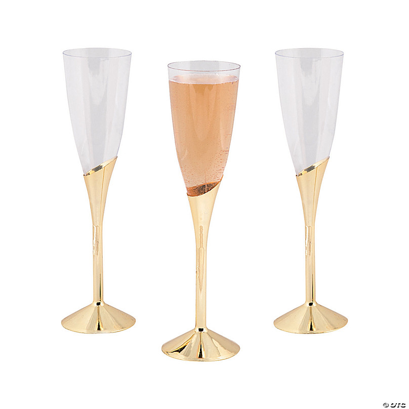 https://s7.orientaltrading.com/is/image/OrientalTrading/FXBanner_808/plastic-champagne-flutes-with-goldtone-stems-12-ct-~13780019.jpg