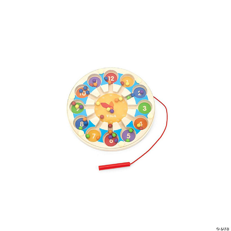 Playlearn Magnet Writing Board Lowercase