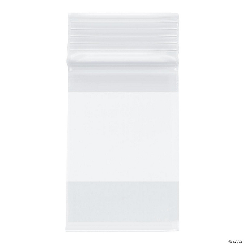 https://s7.orientaltrading.com/is/image/OrientalTrading/FXBanner_808/plymor-heavy-duty-plastic-reclosable-zipper-bags-with-white-block-4-mil-2-x-3-pack-of-200~14430646.jpg