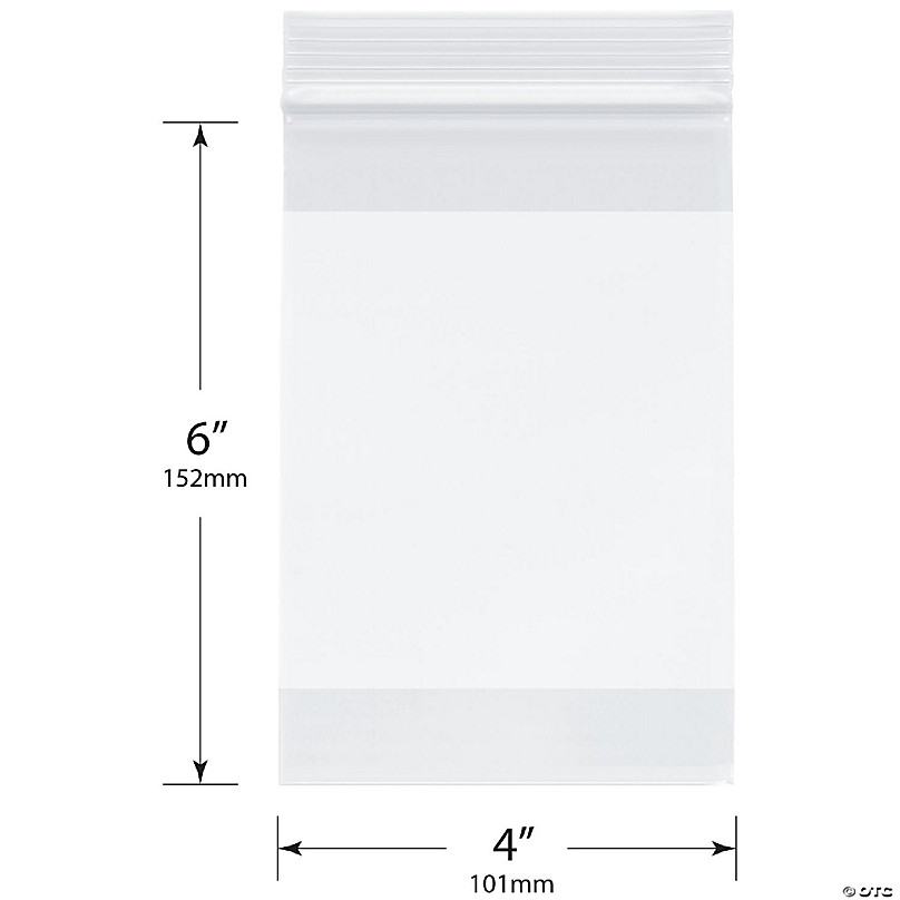 https://s7.orientaltrading.com/is/image/OrientalTrading/FXBanner_808/plymor-heavy-duty-plastic-reclosable-zipper-bags-with-white-block-4-mil-4-x-6-pack-of-100~14430655-a01.jpg