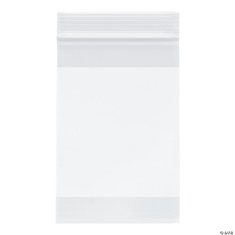 https://s7.orientaltrading.com/is/image/OrientalTrading/FXBanner_808/plymor-heavy-duty-plastic-reclosable-zipper-bags-with-white-block-4-mil-4-x-6-pack-of-100~14430655.jpg
