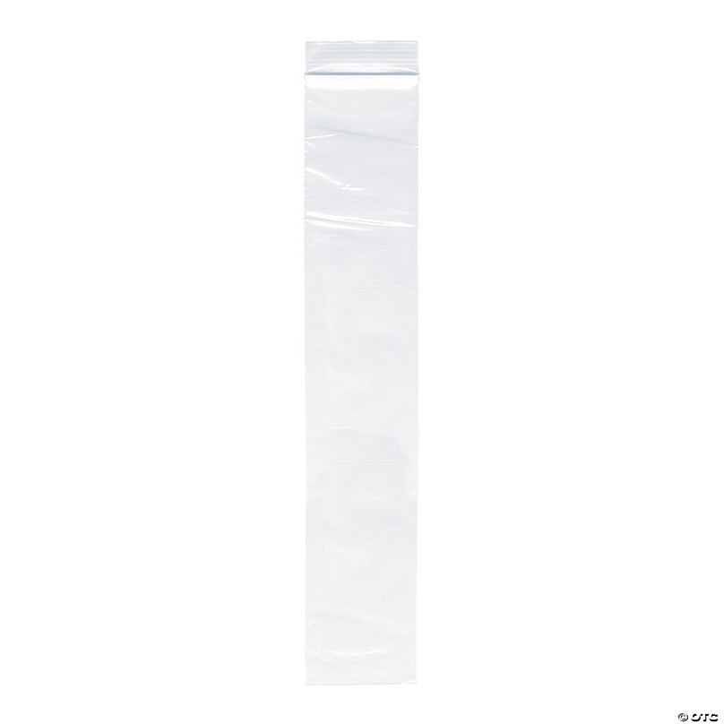 Plymor Frosted Acrylic Solid Cylinder Round Display Riser, 1.5 inches  (Height) x 2.5 inches (Width)