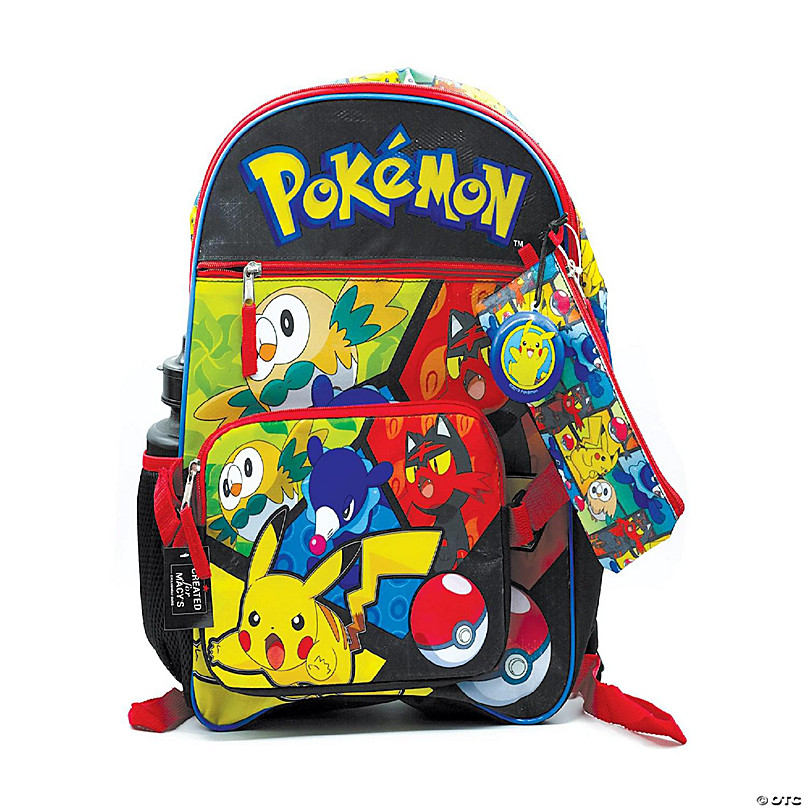 https://s7.orientaltrading.com/is/image/OrientalTrading/FXBanner_808/pokemon-characters-5-piece-16-inch-backpack-2x-cases-bottle-zip-pull~14259546.jpg
