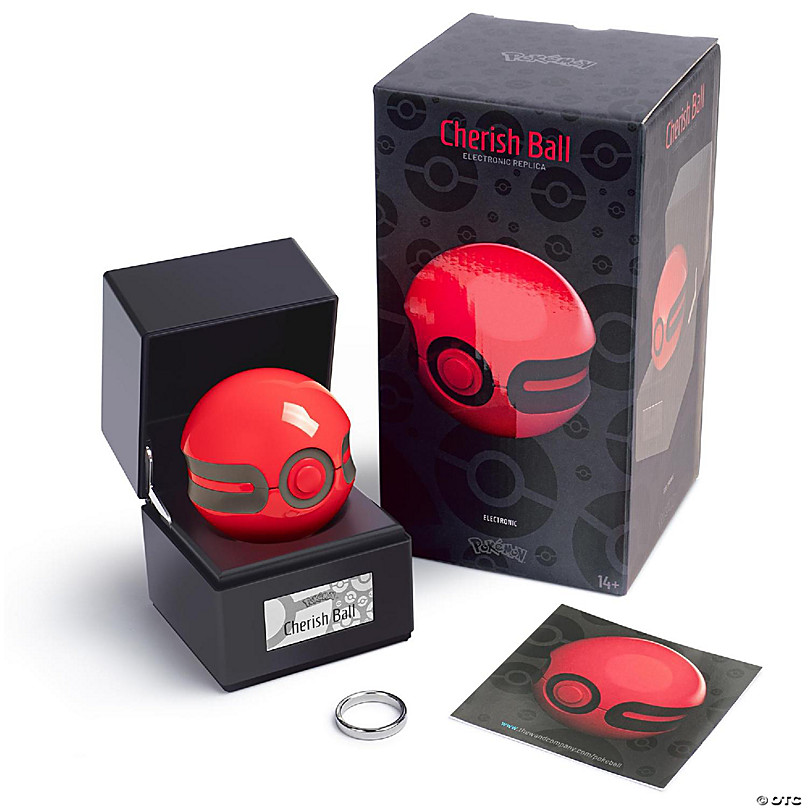 https://s7.orientaltrading.com/is/image/OrientalTrading/FXBanner_808/pokemon-die-cast-cherish-ball-replica~14332406-a01.jpg