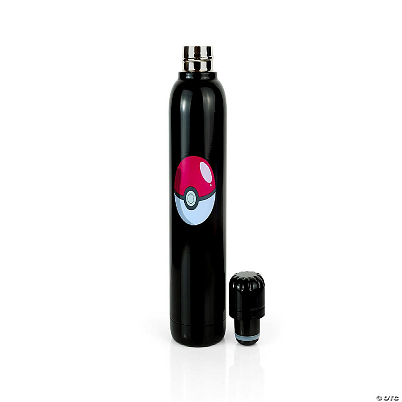 https://s7.orientaltrading.com/is/image/OrientalTrading/FXBanner_808/pokemon-pokeball-17oz-stainless-steel-water-bottle~14257725-a03.jpg