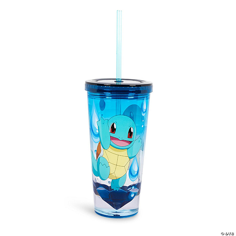 https://s7.orientaltrading.com/is/image/OrientalTrading/FXBanner_808/pokemon-squirtle-16oz-plastic-carnival-cup-tumbler-with-lid-and-reusable-straw~14257614.jpg