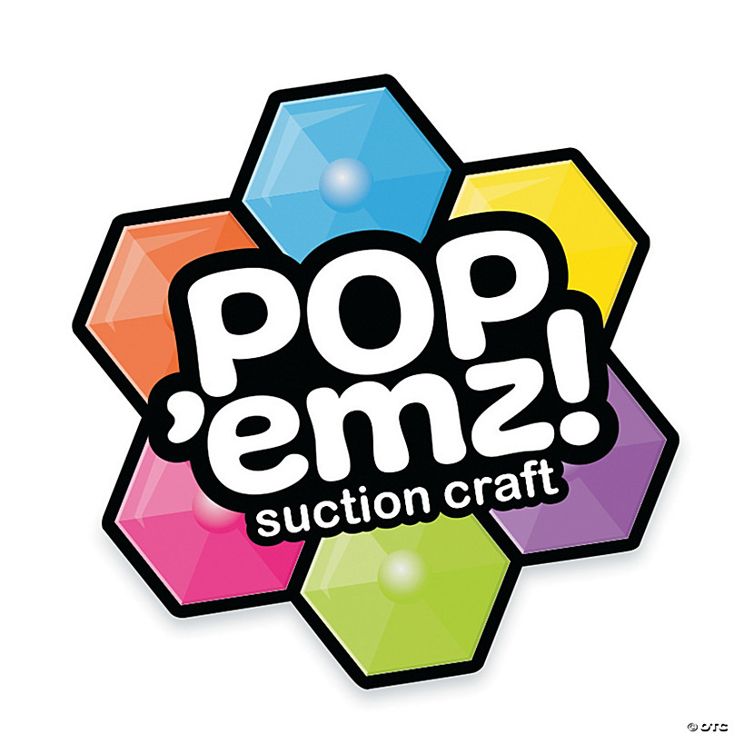 pop emz toy