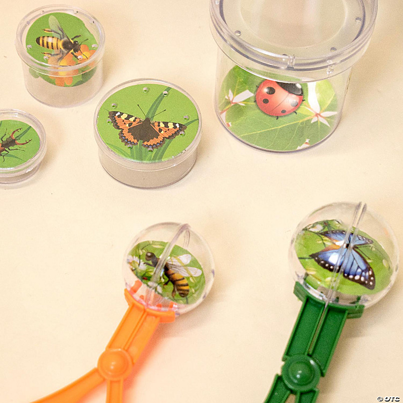 Shoppers Say These New Indoor Insect Traps Work 'Superbly' & They're  on Sale – SheKnows