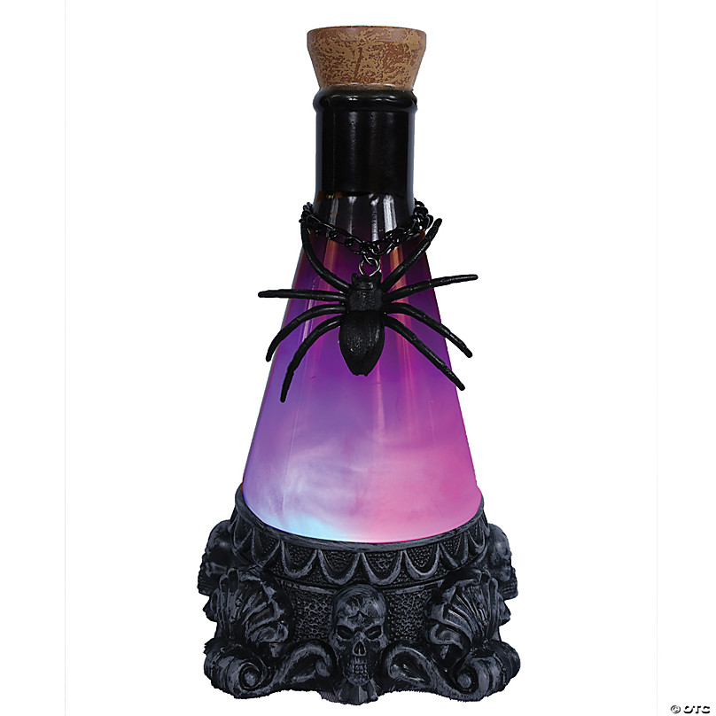 https://s7.orientaltrading.com/is/image/OrientalTrading/FXBanner_808/potion-bottle-pink~pc08631.jpg