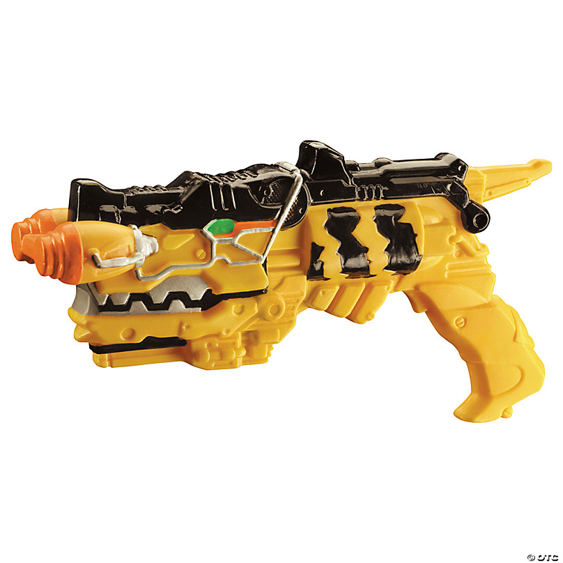 power rangers dino charge dino morpher