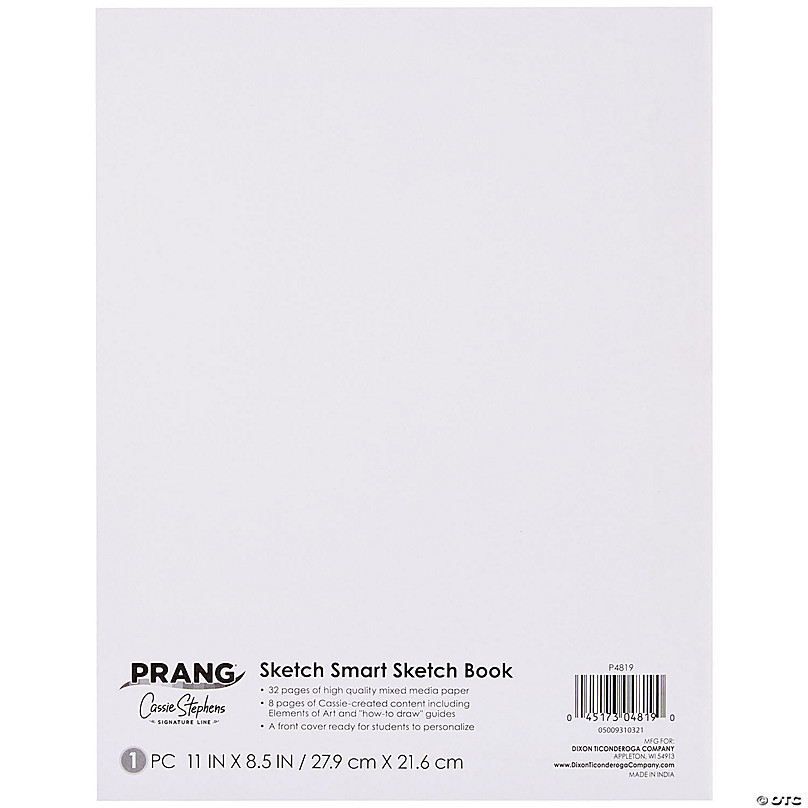 https://s7.orientaltrading.com/is/image/OrientalTrading/FXBanner_808/prang-sketch-smart-sketch-book-white-11-x-8-5-40-sheets-pack-of-12~14228816-a01.jpg