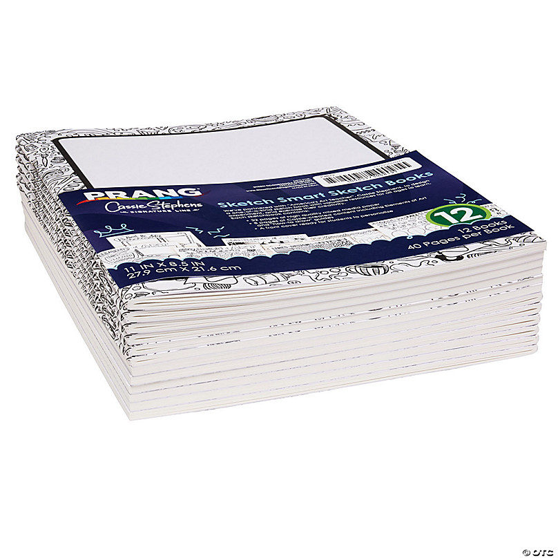 https://s7.orientaltrading.com/is/image/OrientalTrading/FXBanner_808/prang-sketch-smart-sketch-book-white-11-x-8-5-40-sheets-pack-of-12~14228816-a02.jpg