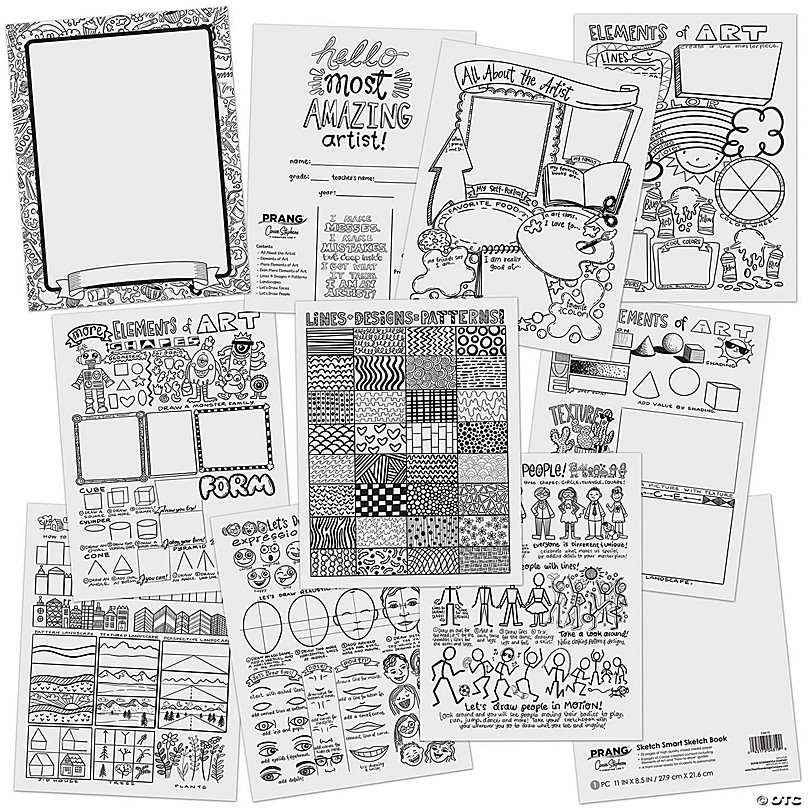https://s7.orientaltrading.com/is/image/OrientalTrading/FXBanner_808/prang-sketch-smart-sketch-book-white-11-x-8-5-40-sheets-pack-of-12~14228816-a03.jpg