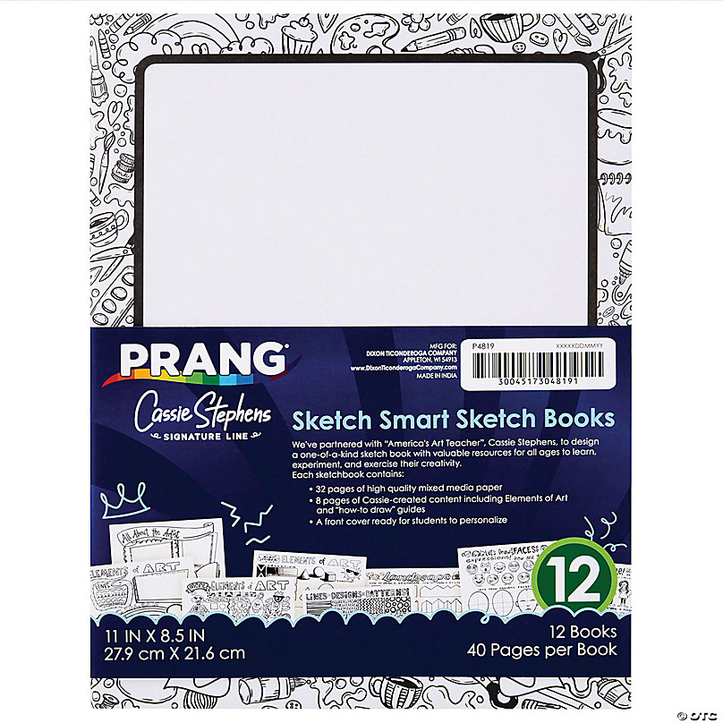 https://s7.orientaltrading.com/is/image/OrientalTrading/FXBanner_808/prang-sketch-smart-sketch-book-white-11-x-8-5-40-sheets-pack-of-12~14228816.jpg