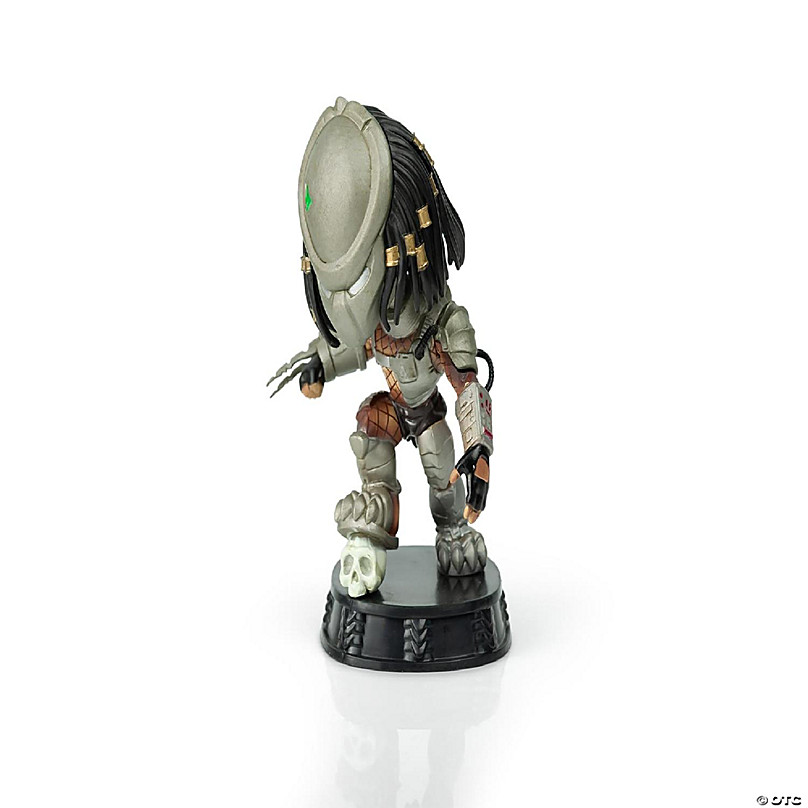 1061-intelligence-bobblehead-premium-1697673365619_9r1w.jpg