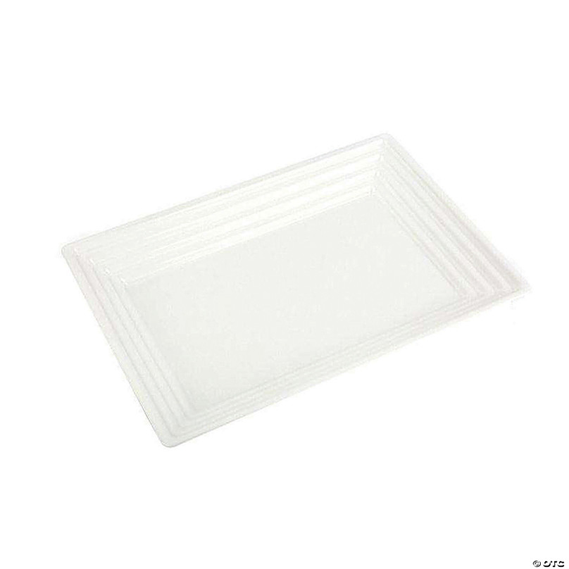 https://s7.orientaltrading.com/is/image/OrientalTrading/FXBanner_808/premium-11-x-16-white-rectangular-with-groove-rim-plastic-serving-trays-24-trays~14109044.jpg