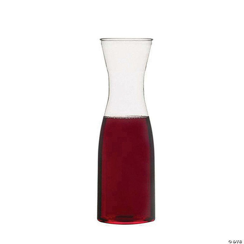 https://s7.orientaltrading.com/is/image/OrientalTrading/FXBanner_808/premium-35-oz--clear-large-disposable-plastic-wine-carafes-with-lids-12-carafes~14109085-a01.jpg