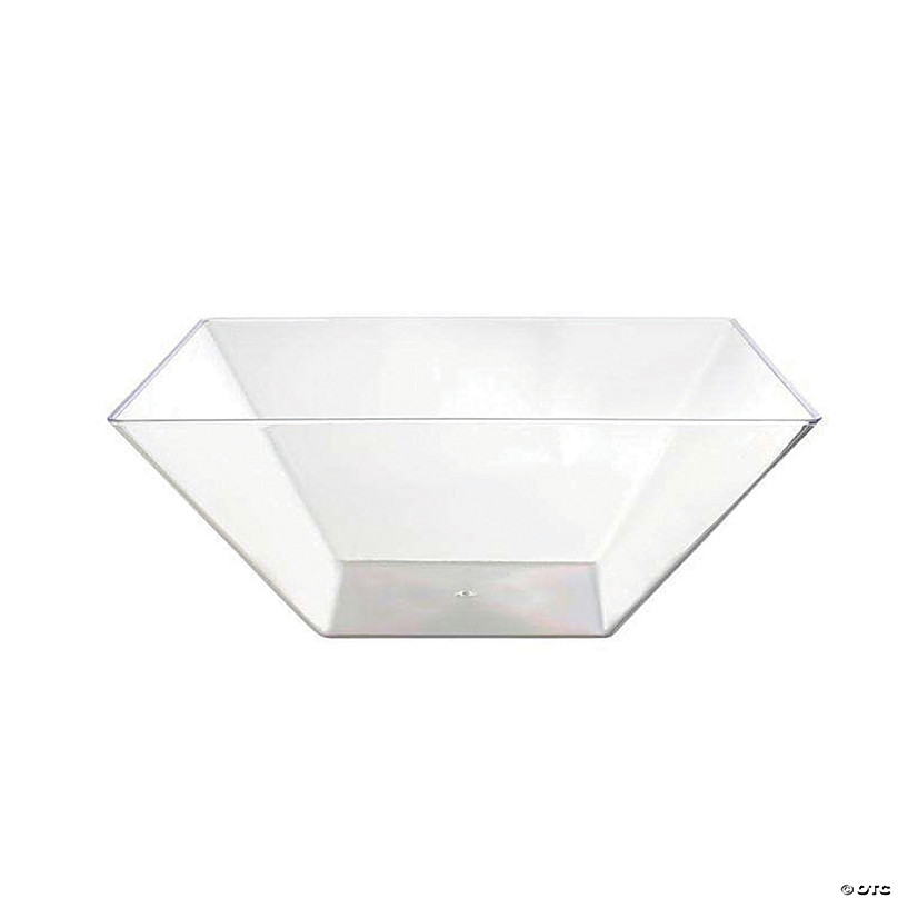 https://s7.orientaltrading.com/is/image/OrientalTrading/FXBanner_808/premium-4-qt--clear-square-plastic-serving-bowls-24-bowls~14109084.jpg