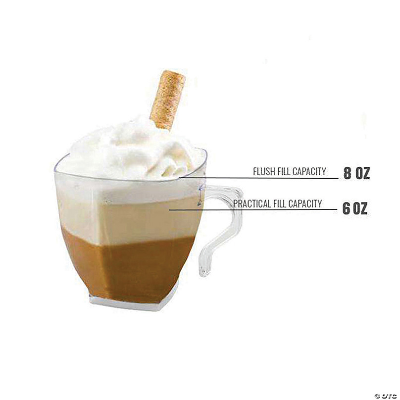 https://s7.orientaltrading.com/is/image/OrientalTrading/FXBanner_808/premium-8-oz--clear-square-plastic-coffee-mugs-192-mugs~14109129-a03.jpg