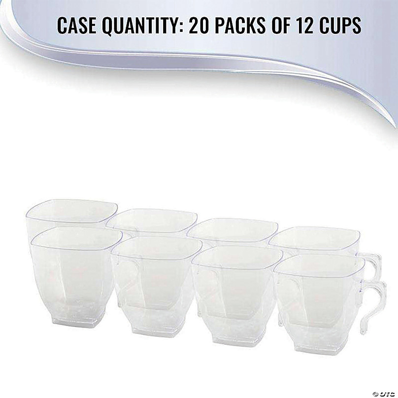 https://s7.orientaltrading.com/is/image/OrientalTrading/FXBanner_808/premium-8-oz--clear-square-plastic-coffee-mugs-192-mugs~14109129-a05.jpg