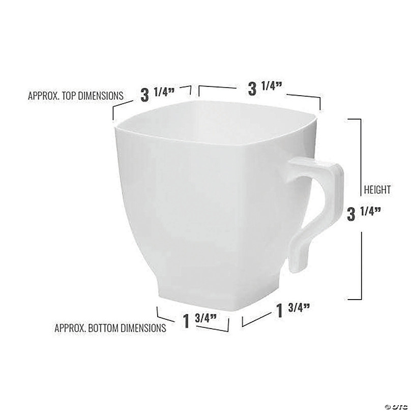 https://s7.orientaltrading.com/is/image/OrientalTrading/FXBanner_808/premium-8-oz--white-square-plastic-coffee-mugs-192-ct-~14109130-a02.jpg