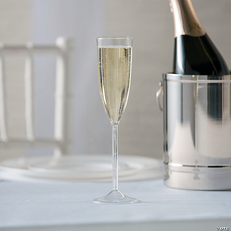 https://s7.orientaltrading.com/is/image/OrientalTrading/FXBanner_808/premium-bpa-free-plastic-etched-champagne-flutes-25-ct-~13808262-a02.jpg