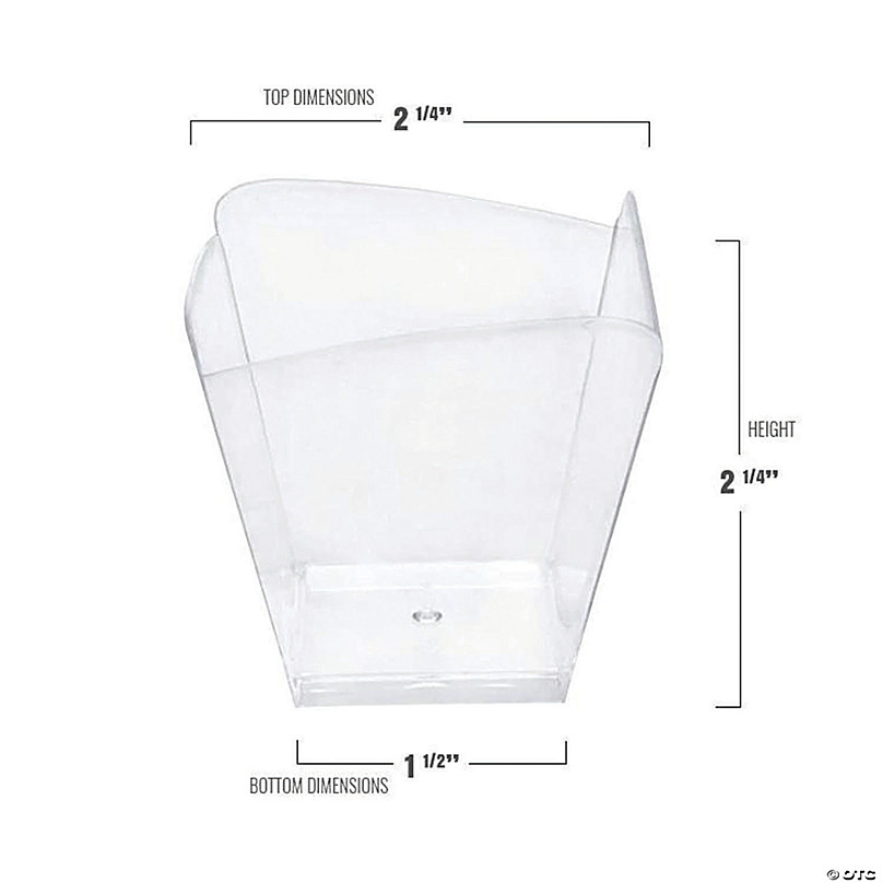 https://s7.orientaltrading.com/is/image/OrientalTrading/FXBanner_808/premium-clear-small-square-disposable-plastic-cups-288-cups~14108998-a02.jpg